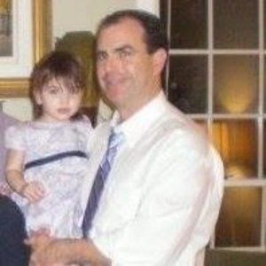 Meet your Posher, Joe